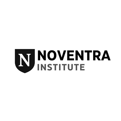 noventra-institute